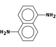 1,5-Naphthalenediamine