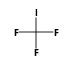 Methane, trifluoroiodo-