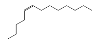 5-Tridecene, (Z)