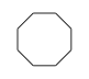 Cyclooctane