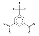 3,5-Dinitrobenzotrifluoride