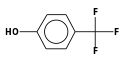 4-(Trifluoromethyl)-phenol