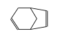 Bicyclo[3.2.1]octa-2,6-diene