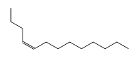 4-Tridecene, (Z)