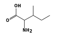 DL-Isoleucine