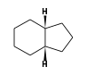 1H-Indene, octahydro-, cis-