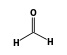 Formaldehyde