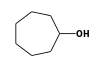 Cycloheptanol