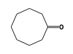 Cyclooctanone