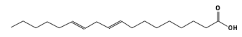 Linoelaidic acid