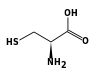 L-Cysteine