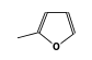 Furan, 2-methyl-