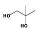 1,2-Propanediol, 2-methyl-