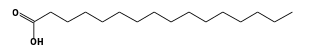 n-Hexadecanoic acid