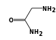 Acetamide, 2-amino-