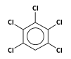 Benzene, pentachloro-