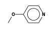 Pyridine, 4-methoxy-