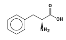 Phenylalanine