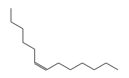 6-Tridecene, (Z)