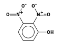 2,3-dinitrophenol