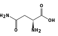 L-Asparagine