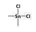 Tin, dichlorodimethyl-