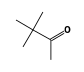 2-Butanone, 3,3-dimethyl-