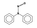 N-Nitrosodiphenylamine