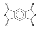 Pyromellitic dianhydride