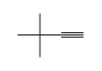 1-Butyne, 3,3-dimethyl-