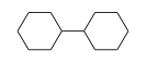 1,1'-Bicyclohexyl