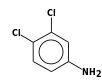 Benzenamine, 3,4-dichloro-