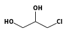 1,2-Propanediol, 3-chloro-