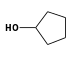 Cyclopentanol