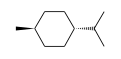 1-Methyl-4-(1-methylethyl)-cyclohexane