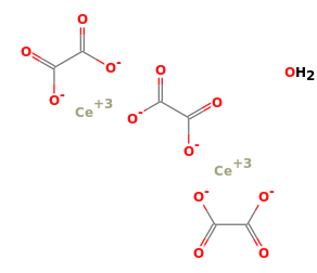 C6H2Ce2O13