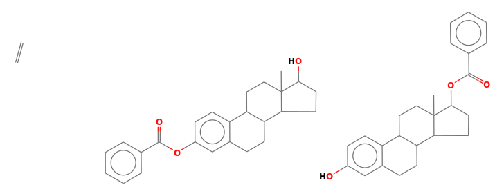 C52H60O6