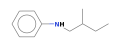 C11H17N