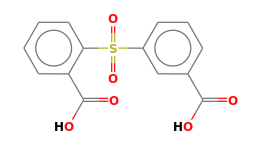 C14H10O6S