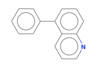 C15H11N