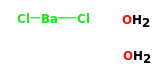 H4BaCl2O2