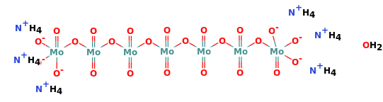 H26Mo7N6O25