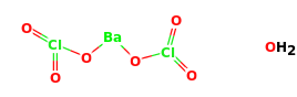 H2BaCl2O7