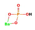 HBaO4P