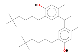C32H50O2