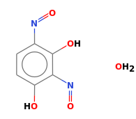 C6H6N2O5