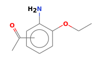 C11H17NO2