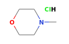 C5H11NO
