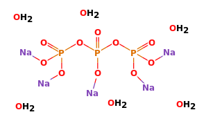 Na5O10P3