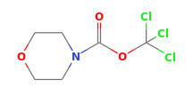 C6H8Cl3NO3